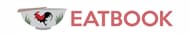 eatbook