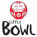 footer littlebowl logo
