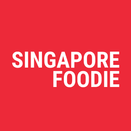 singapore-foodie